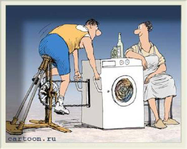 e-economie elec-humourenvrac